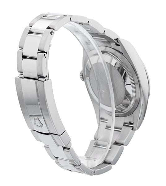 Rolex Datejust 126200